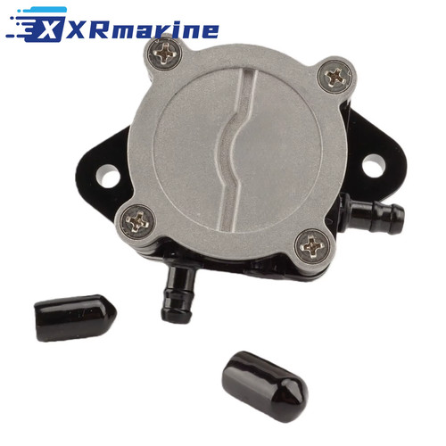 15100 95j0v fuel - fuel, pump