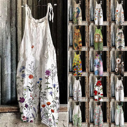 Women cotton linen - women,