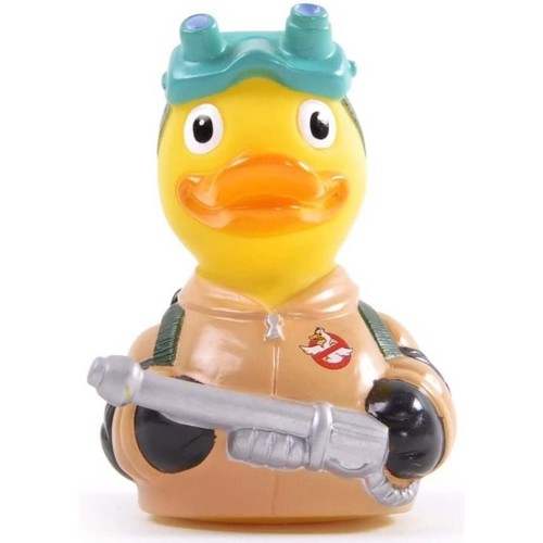 Bud duck large rubber ducks - bud,