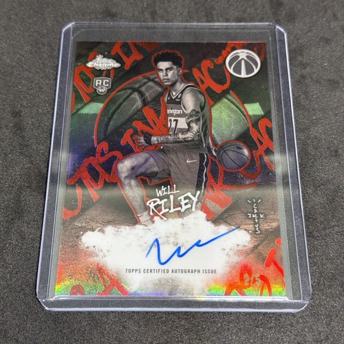 2026 topps chrome - 2026,