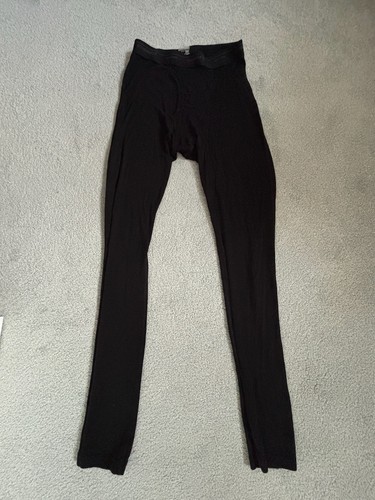 Icebreaker merino bodyfit - icebreaker,