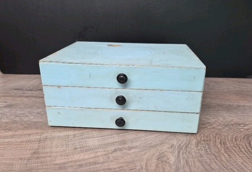 Vintage dewhurdsts sylko - dewhurdsts,