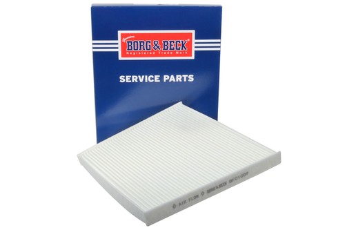 Pollen cabin filter fits - pollen, /