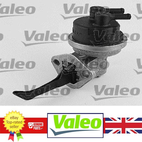 Fuel pump for renault - fuel,