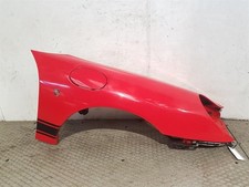 1996-2002 986 PORSCHE BOXSTER