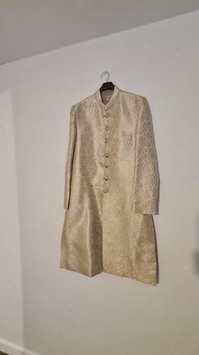 Mens asian wedding - mens,