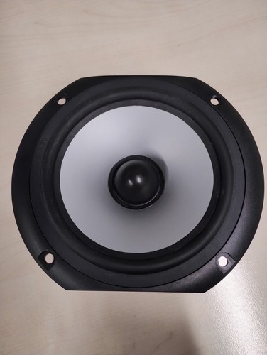 Monitor audio bronze speaker - monitor,