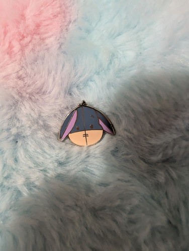 Disney eeyore cute - eeyore, character