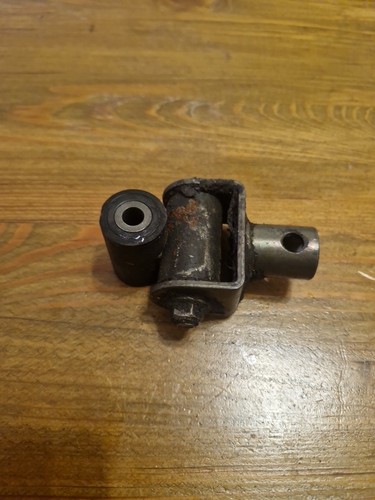 For subaru impreza forester - for,