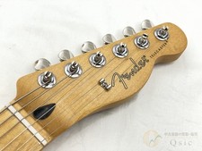 Fender Player II Telecaster MN