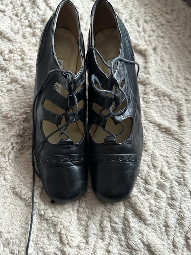 Comme faut vintage fayette - vintage,