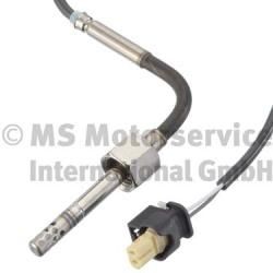 Pierburg exhaust gas - pierburg,