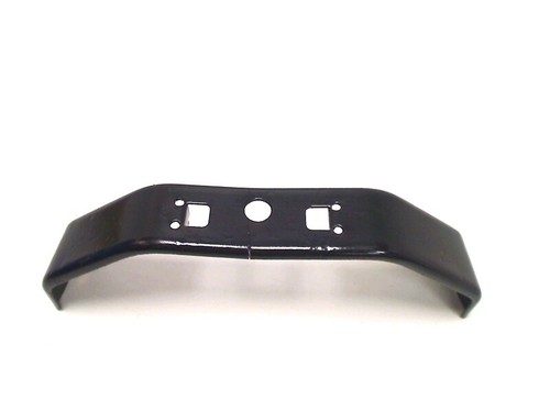 Bracket honda 1000 goldwing - honda,