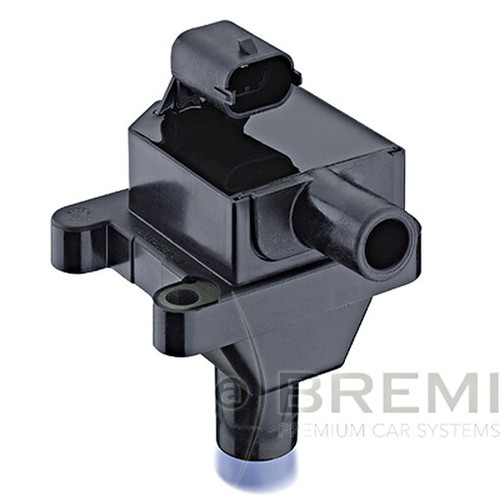 Ignition coil fits - alfa, romeo