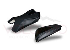 Slipcover De Saddles Siege