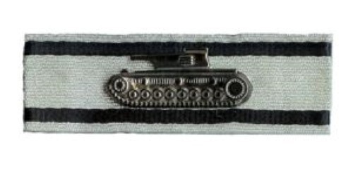 Ww2 german army silver tank - ww2,