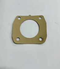 Compatible Toyota 3sge Rev 2