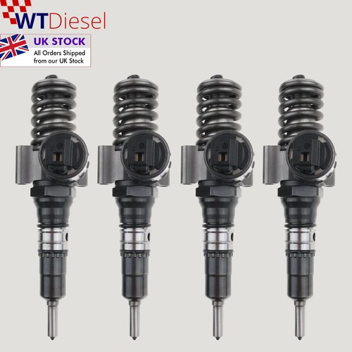 Bosch 0414720404 03g130073g - x4,