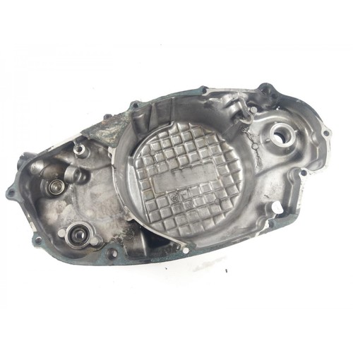 Yamaha 400 1r6 - yamaha, engine