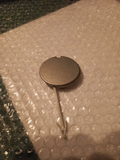 7S7117A989A GENUINE FORD MONDEO MK4 FRONT BUMPER TOW EYE COVER TRIM 