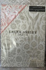 Laura Ashley ASHSTEAD DAMASK