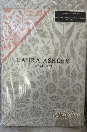 Laura ashley ashstead - laura, damask