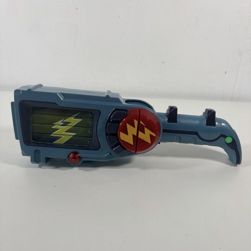 Sega playmates dinosaur king - playmates,
