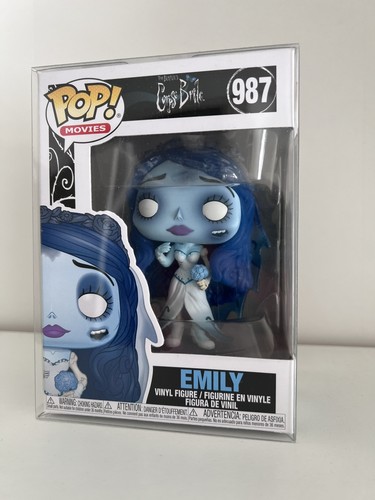 Funko pop movies corpse - pop!, bride