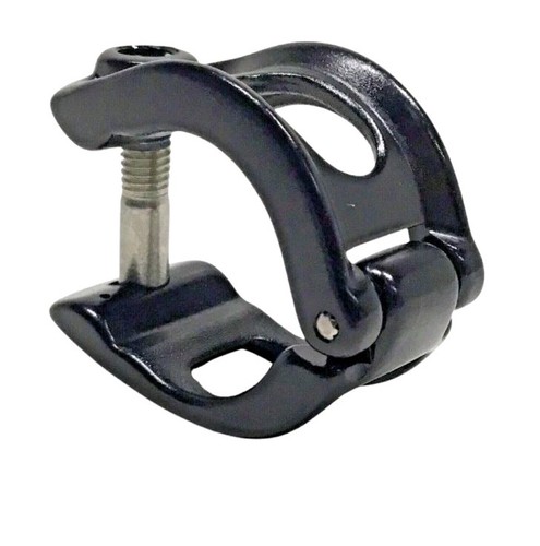 Sram match maker mmx brake - sram,