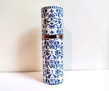 Guerlain Shalimar Eau de Toilette EDT 197Os