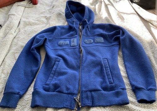 Bergans norway women - bergans,