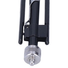 ⁺Twisting Pliers High Carbon