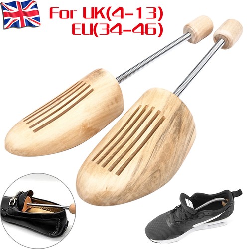 Pair men women wooden - pair,