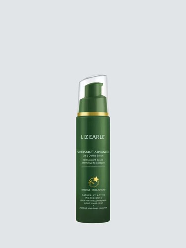 Liz earle superskin - earle,