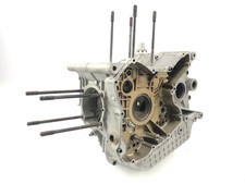 Ducati 900 SS [1991] - Engine