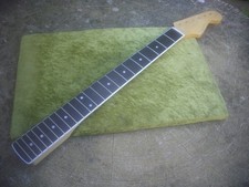 BARITONE 27 " SCALE  GUITAR