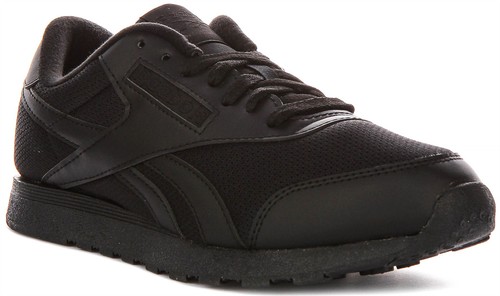 Reebok royal prime run retro - reebok,