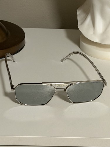 Prada sunglasses - prada,