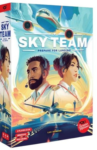 Sky team - sky,