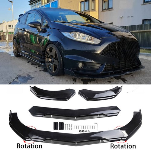 For ford fiesta - st, mk6