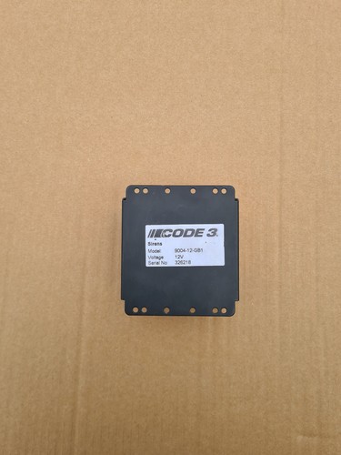 Premier hazard 12v - hazard,