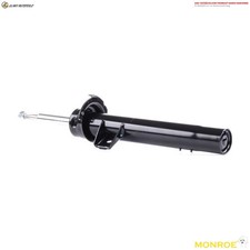 SHOCK ABSORBER 11257 FOR RENAULT EXTRA/Box/Body/MPV/Van EXPRESS RAPID 1.4L 4cyl
