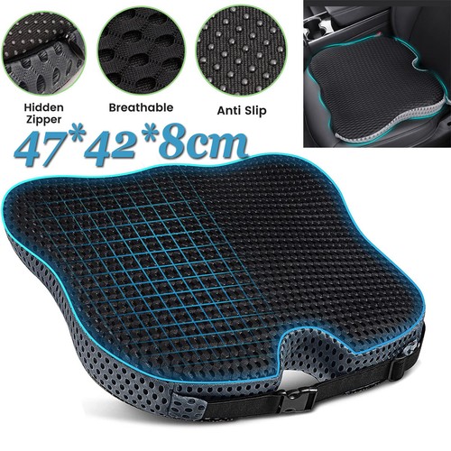 Memory foam thick car - memory,