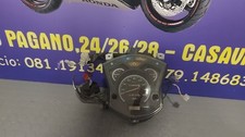 Odometer Honda SH 125 150 year