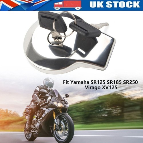 Fuel gas tank - gas, cover