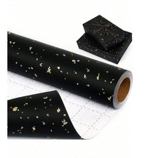 Gift wrap roll matte - wrap,
