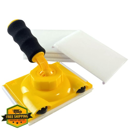 Bancoo paint edge - paint, 4