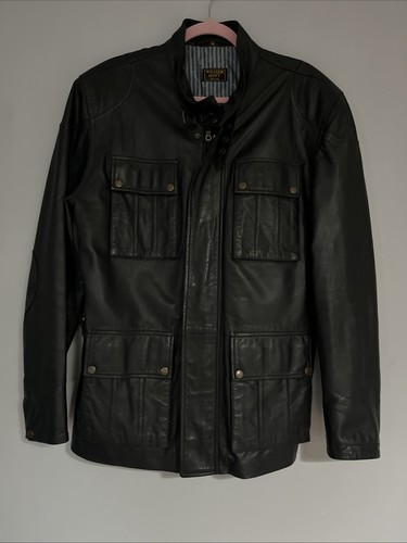 William hunt savile row - hunt,