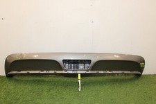 GENUINE SUZUKI VITARA REAR BUMPER DIFFUSER 2015 TO 2018 7187186R