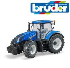 Bruder Toys 03120 New Holland